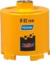 Afbeelding - https-www-ez-catalog-nl-Asset-418d82e087b541e8ab97f792e192cfd7-ImageFullSize-1513850-2-jpg